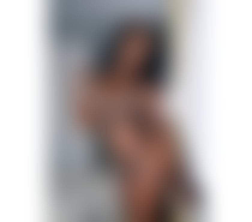 Escorts Woking Town Centre Woking - Photos for ❣️❤️‍🔥 MEL BRAZILIAN HOT 🔥