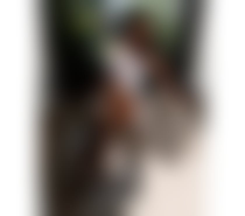 Escorts Surrey Woking - Photos for ❣️❤️‍🔥 MEL BRAZILIAN HOT 🔥