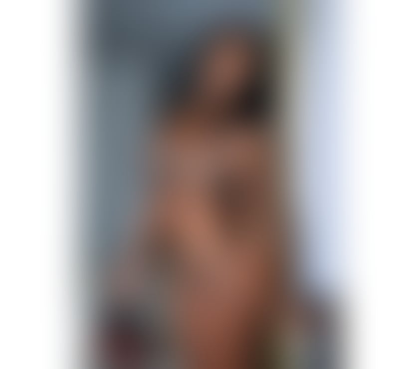 Escorts Surrey Woking - Photos for ❣️❤️‍🔥 MEL BRAZILIAN HOT 🔥