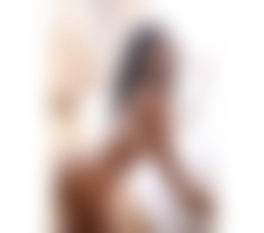 Escorts Surrey Woking - Photos for ❣️❤️‍🔥 MEL BRAZILIAN HOT 🔥