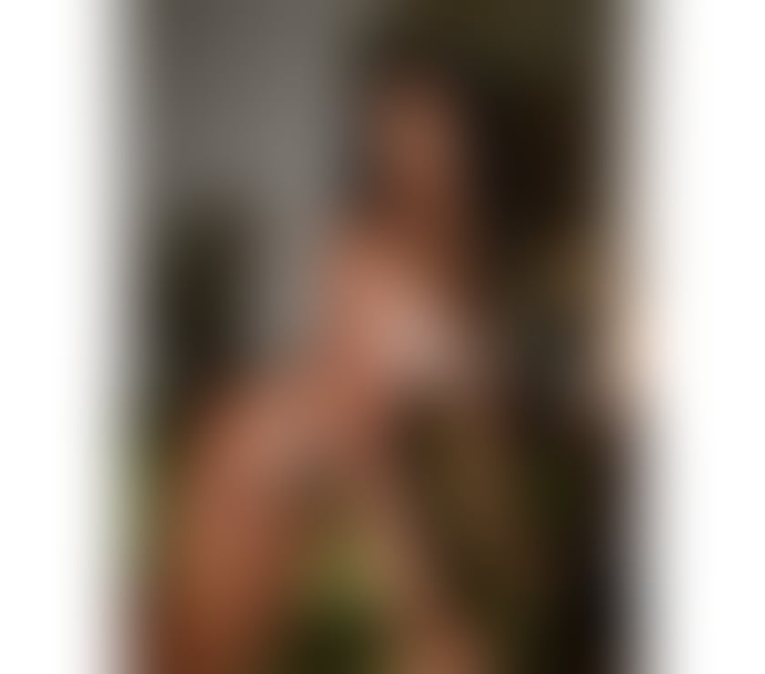 Escorts Surrey Woking - Photos for ❣️❤️‍🔥 MEL BRAZILIAN HOT 🔥