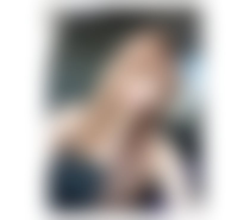 Escorts and Massages Pollokshields Glasgow - Photos for Nice girl fullservice massage 30min£40💋g41