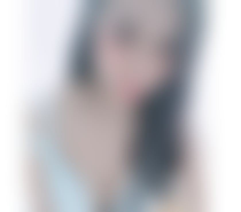 Escorts and Massages Pollokshields Glasgow - Photos for Nice girl fullservice massage 30min£40💋g41