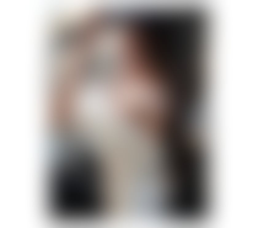 Escorts and Massages Pollokshields Glasgow - Photos for Nice girl fullservice massage 30min£40💋g41