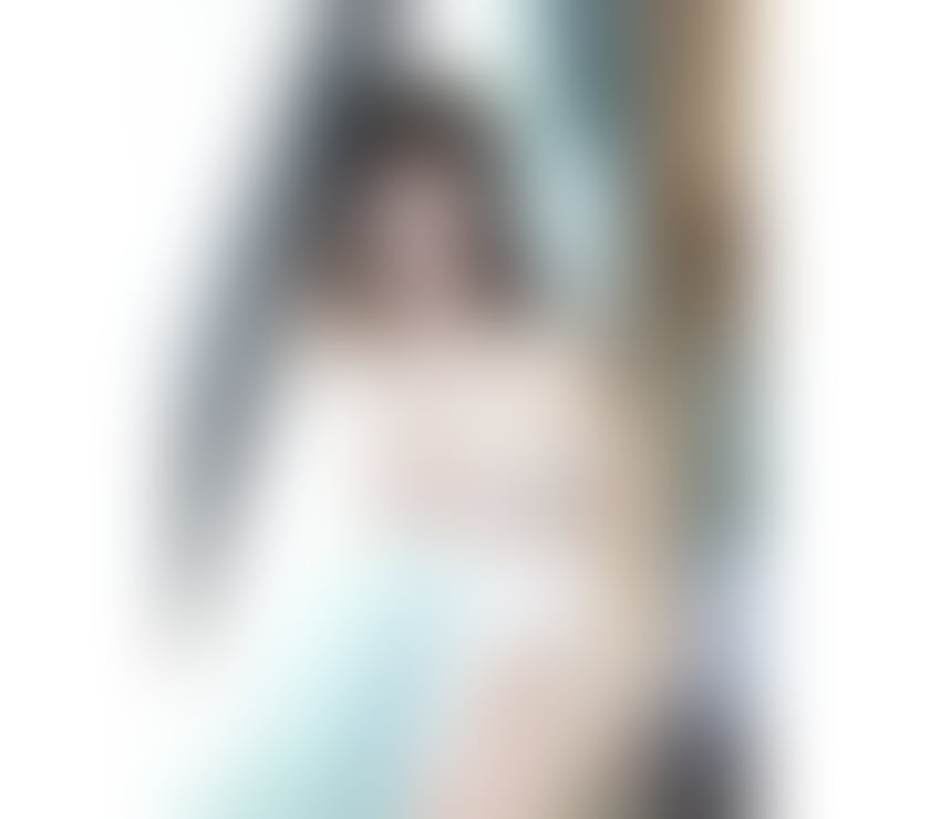 Escorts and Massages Pollokshields Glasgow - Photos for Nice girl fullservice massage 30min£40💋g41