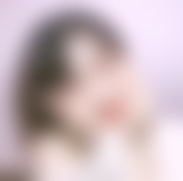 Escorts Glasgow Pollokshields - Glasgow - 