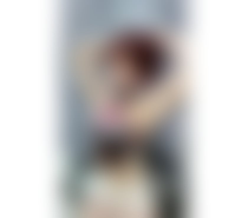 Escorts and Massages Pollokshields Glasgow - Photos for Nice girl fullservice massage 30min£40💋g41