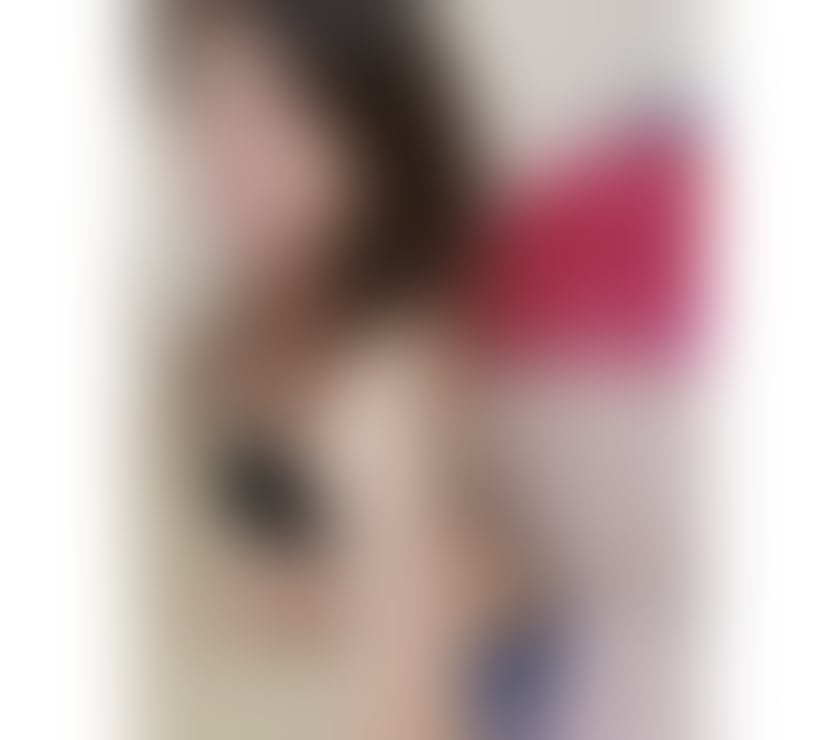 Nice girl fullservice massage 30min£40💋g41