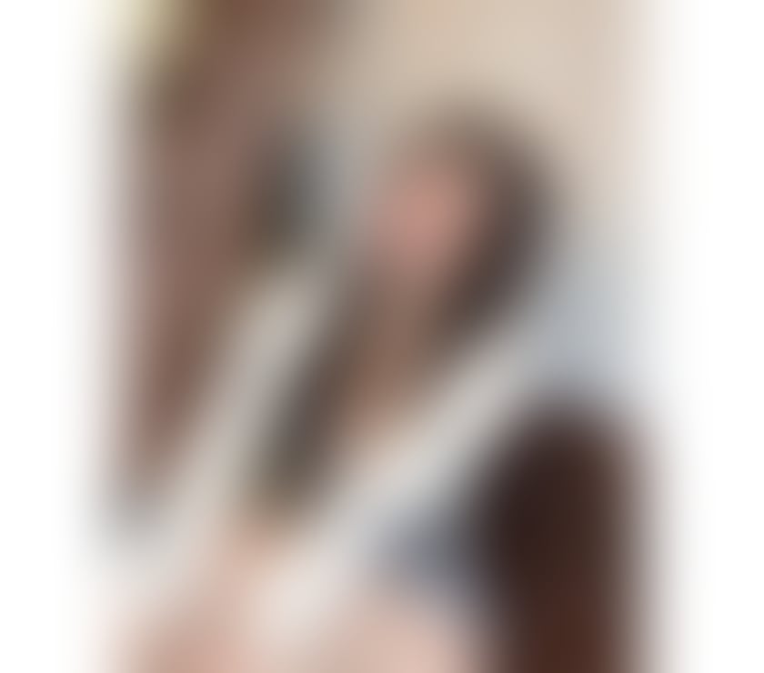 Escorts and Massages Pollokshields Glasgow - Photos for Nice girl fullservice massage 30min£40💋g41