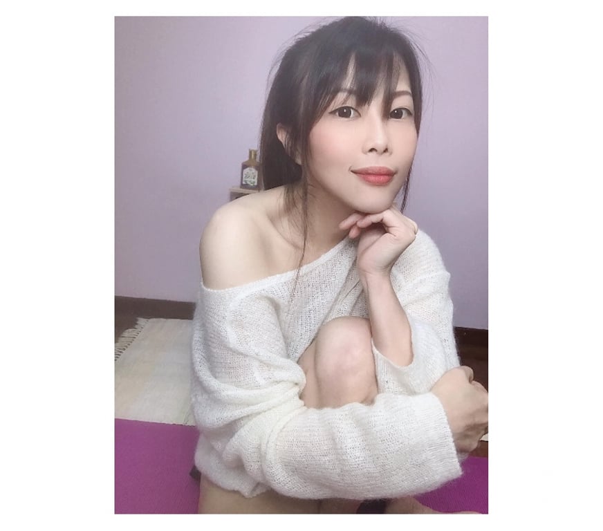 Escorts Glasgow Pollokshields - Glasgow - Photos for Nice girl fullservice massage 30min£40💋g41