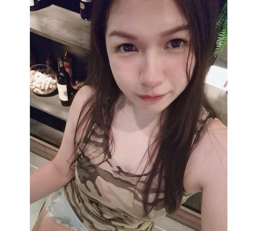 Escorts Glasgow Pollokshields - Glasgow - Photos for Nice girl fullservice massage 30min£40💋g41