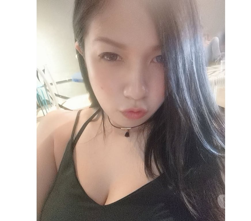 Escorts Glasgow Pollokshields - Glasgow - Photos for Nice girl fullservice massage 30min£40💋g41