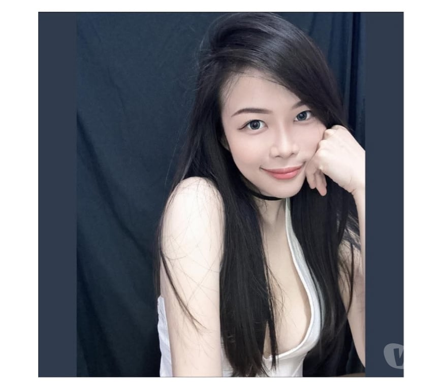 Escorts Glasgow Pollokshields - Glasgow - Photos for Nice girl fullservice massage 30min£40💋g41