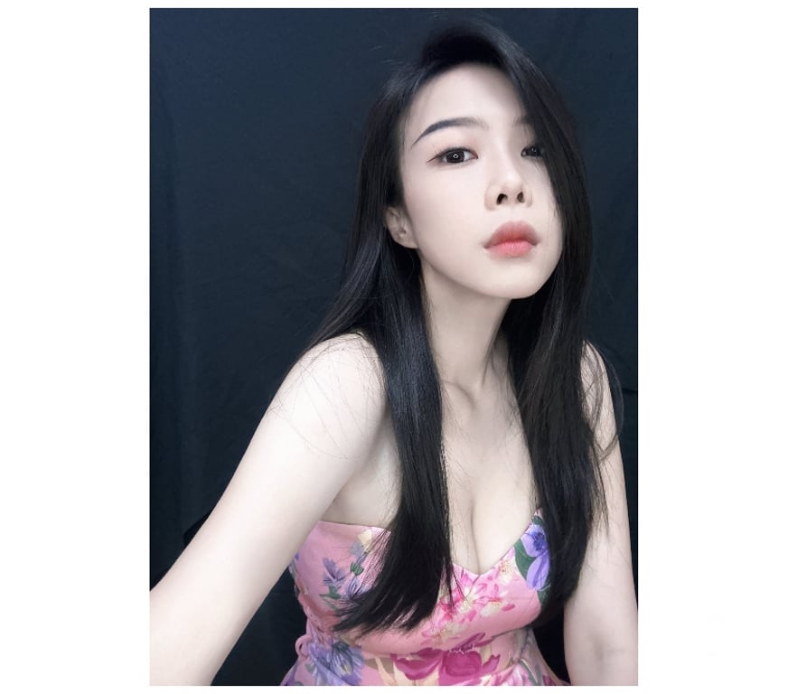 Escorts Glasgow Pollokshields - Glasgow - Photos for Nice girl fullservice massage 30min£40💋g41