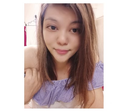 Escorts and Massages Pollokshields Glasgow - Photos for Nice girl fullservice massage 30min£40💋g41