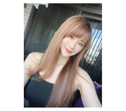 Escorts and Massages Pollokshields Glasgow - Photos for Nice girl fullservice massage 30min£40💋g41