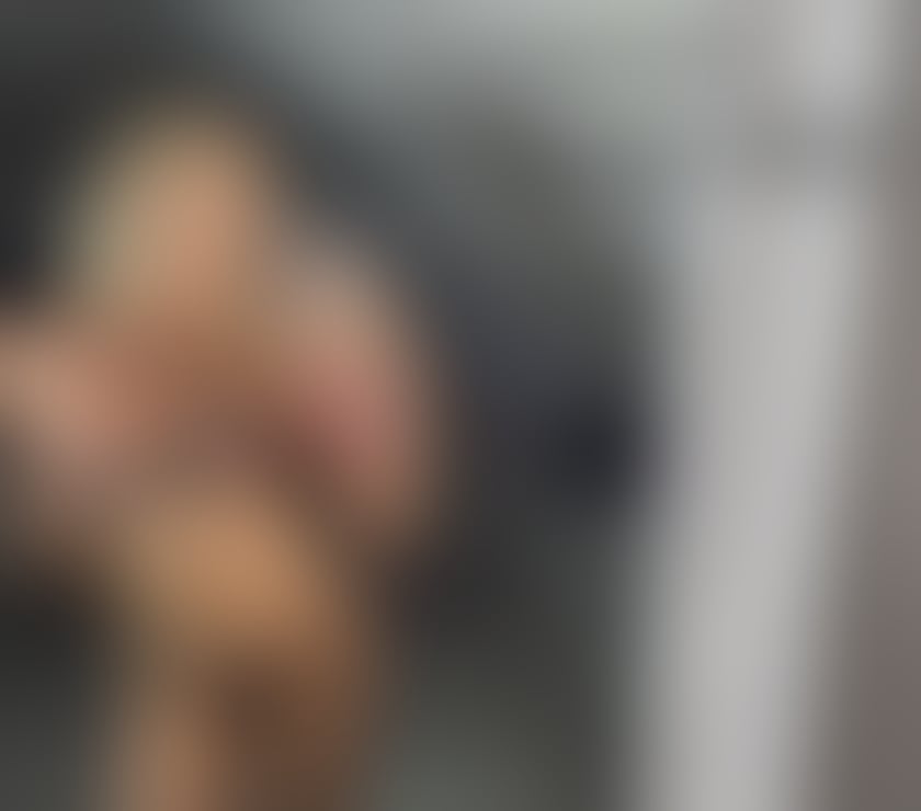 Escorts West Sussex Crawley - Photos for 🔞🔝Izabell🔝SWEETIE BLONDIE🔞BEST SERVICES💯Real