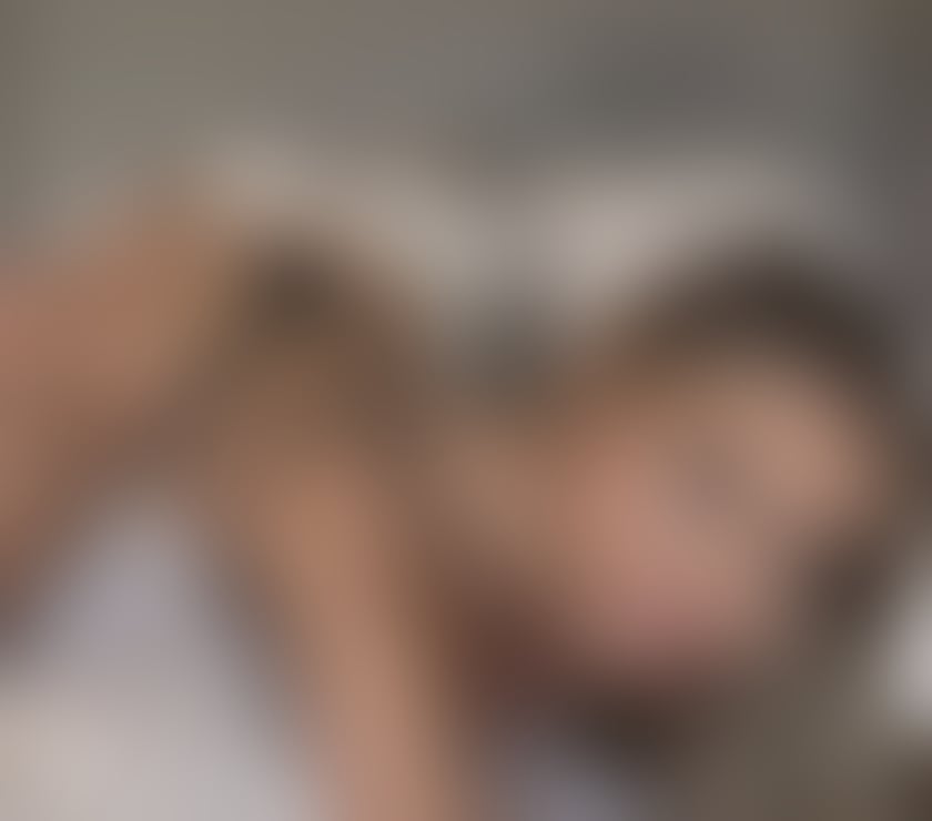 Photos for 🔞🔝Izabell🔝SWEETIE BLONDIE🔞BEST SERVICES💯Real