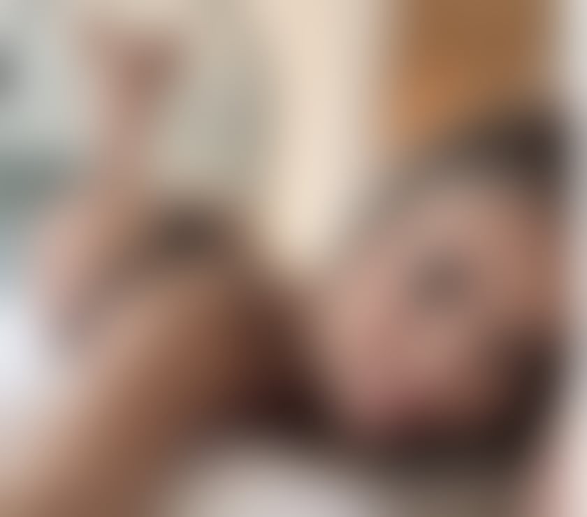 Escorts West Sussex Crawley - Photos for 🔞🔝Izabell🔝SWEETIE BLONDIE🔞BEST SERVICES💯Real