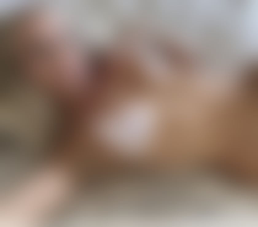 Escorts West Sussex Crawley - Photos for 🔞🔝Izabell🔝SWEETIE BLONDIE🔞BEST SERVICES💯Real