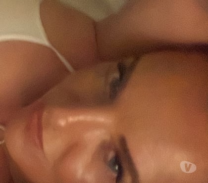 Adult Entertainment Frimley Green Surrey Heath - Photos for Blue eyed brunette Busty Milf