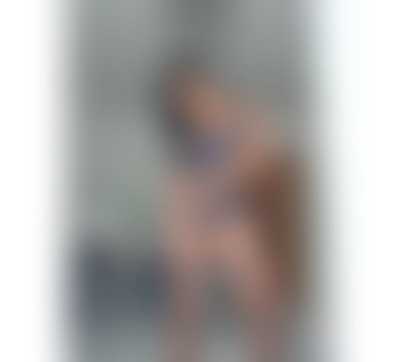 Escorts South West London Gloucester Road Station - South West London - Photos for 🔝 CAMILLA 💋 HIGH CLASS ❤️‍🔥PARTY