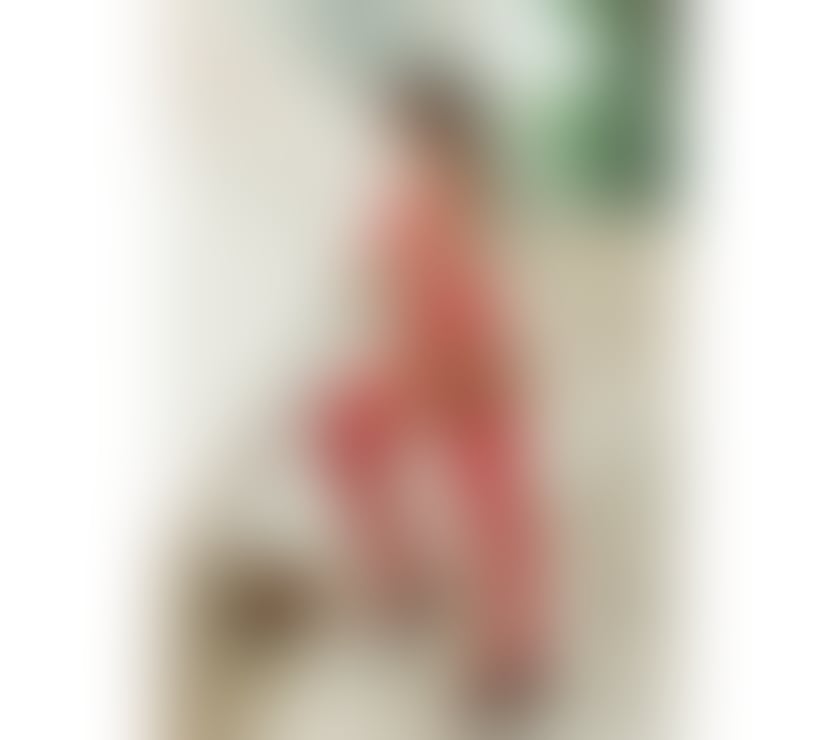 Escorts South West London Gloucester Road Station - South West London - Photos for 🔝 CAMILLA 💋 HIGH CLASS ❤️‍🔥PARTY