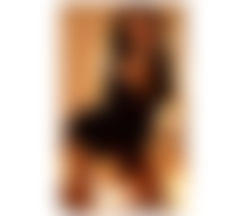 🔝 CAMILLA 💋 HIGH CLASS ❤️‍🔥PARTY