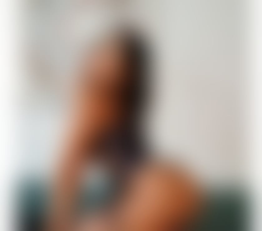 Escorts South West London Gloucester Road Station - South West London - Photos for 🔝 CAMILLA 💋 HIGH CLASS ❤️‍🔥PARTY