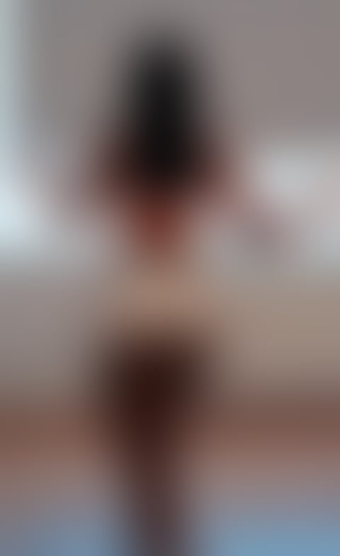 Escorts South West London Gloucester Road Station - South West London - 