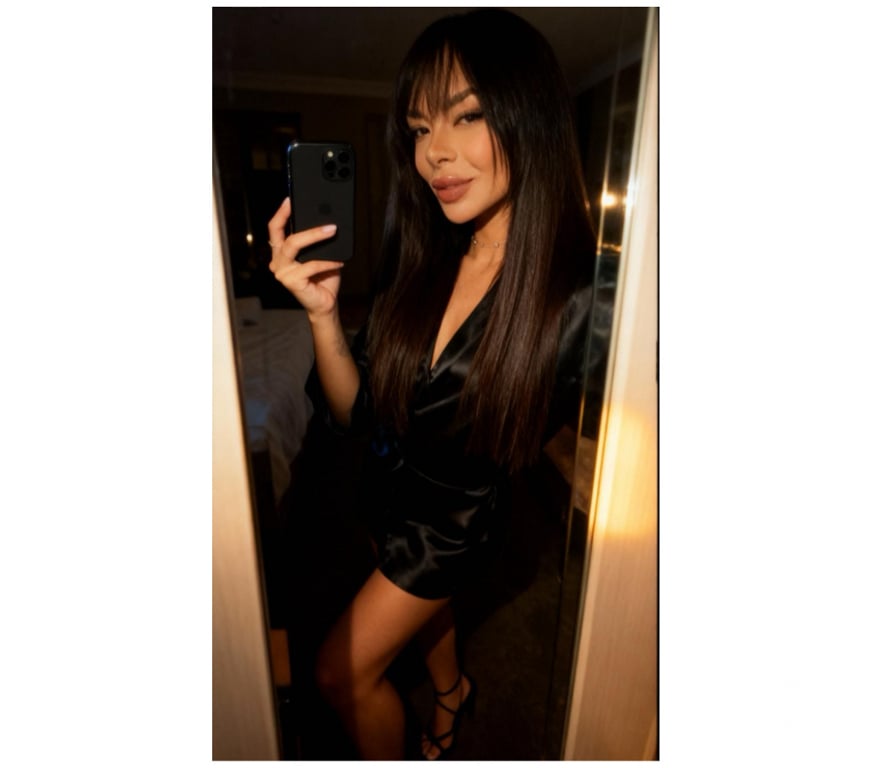 Escorts South West London Gloucester Road Station - South West London - Photos for 🔝 CAMILLA 💋 HIGH CLASS ❤️‍🔥PARTY