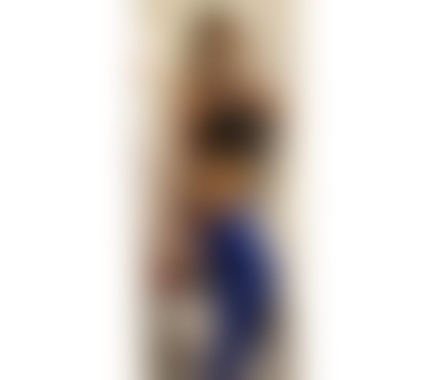 Your 5⭐️ lady is waiting for you