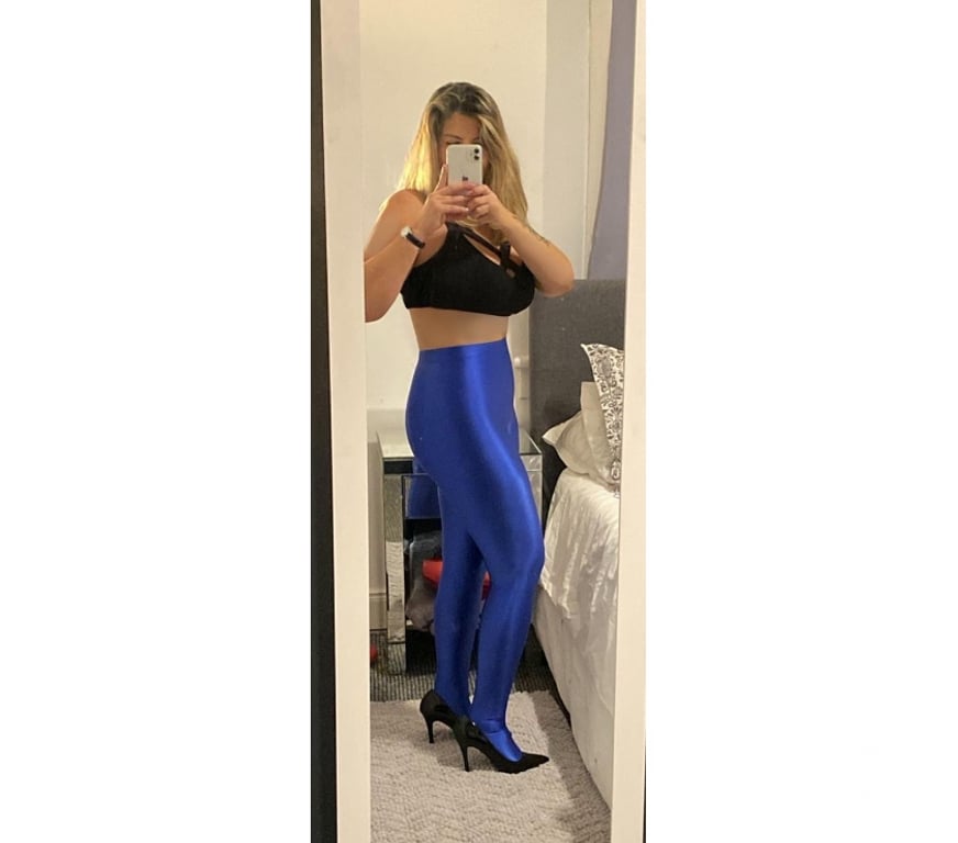 Escorts Highland Inverness - Highland - Photos for Your 5⭐️ lady is waiting for you