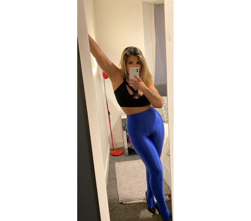 Escorts Highland Inverness - Highland - Photos for Your 5⭐️ lady is waiting for you