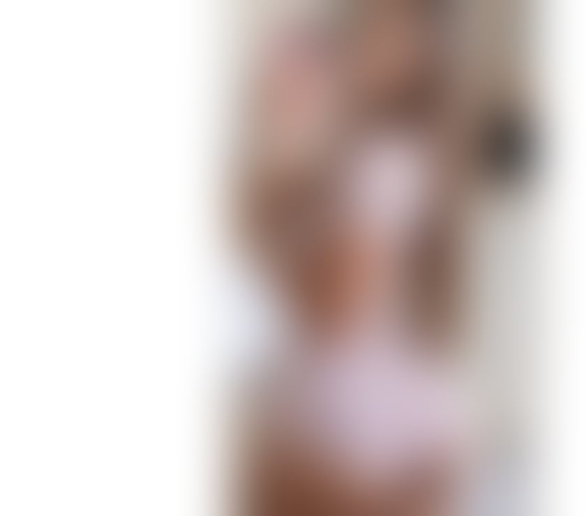  Escorts Roundhay Leeds - Photos for ❤️ SENSUAL & HOT KEILA ❤️🔥🔥