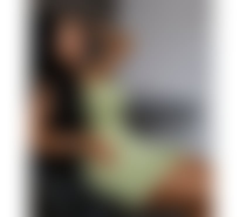 Escorts Hammersmith West London - Photos for JADE ❤️PARTY GIRL REAL PICS 100%