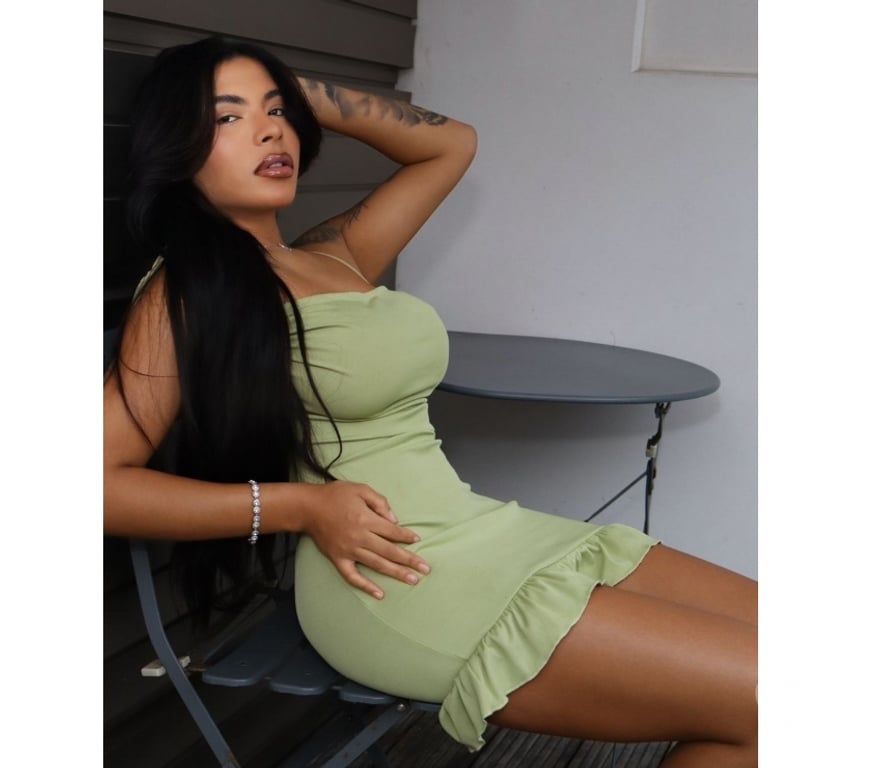 Escorts West London Hammersmith - West London - Photos for JADE ❤️PARTY GIRL REAL PICS 100%