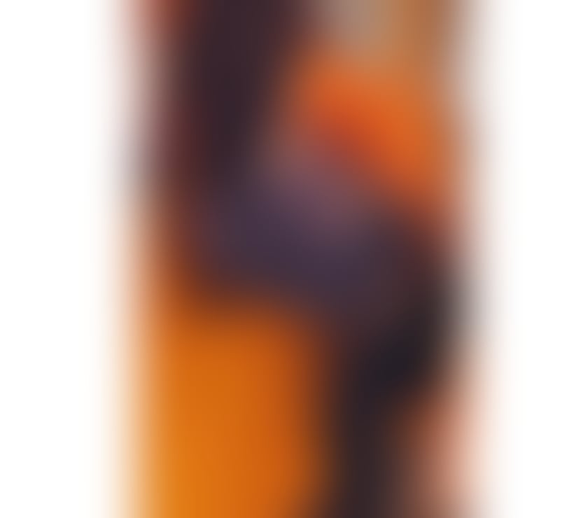 Trans Escorts Merseyside Liverpool - Photos for SCOUSE MEL ❤️ HOT AND SEXY X BEST OWO