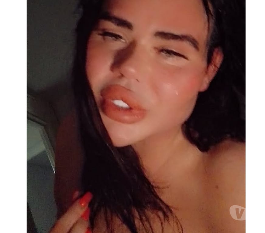 Trans Escorts Merseyside Liverpool - Photos for SCOUSE MEL ❤️ HOT AND SEXY X BEST OWO