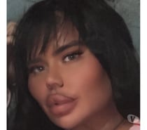 SCOUSE MEL ❤️ HOT AND SEXY X BEST OWO