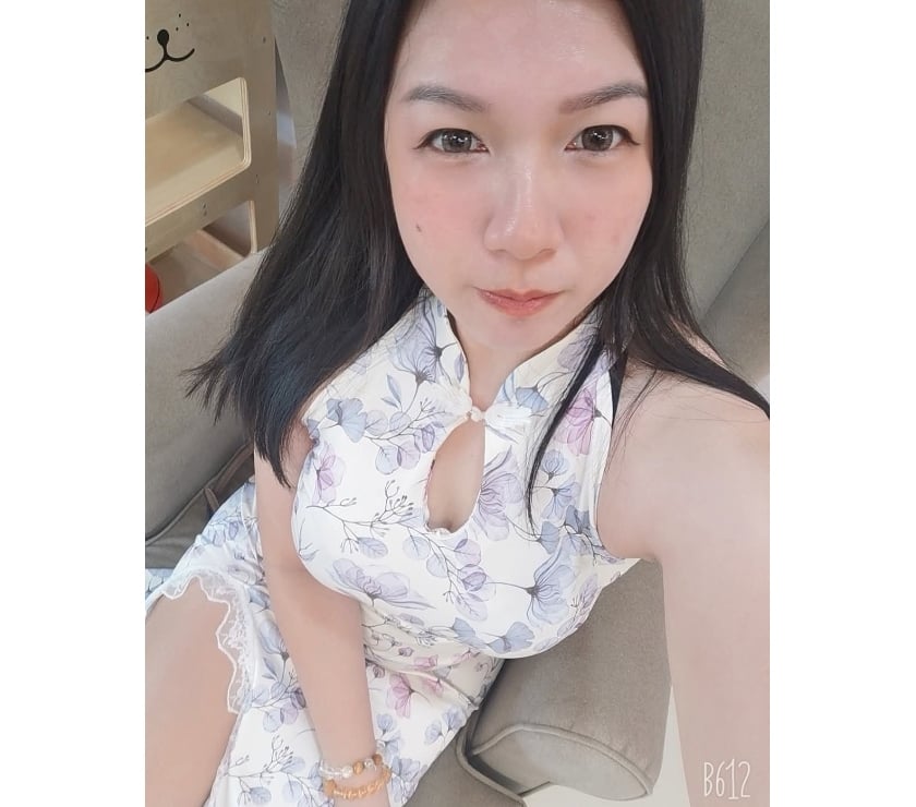 Escorts Glasgow Crosshill - Glasgow - Photos for New girl coco♥️good massage 30min£40💋g42