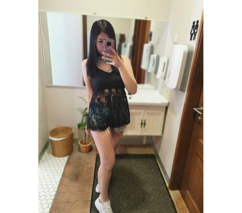 Escorts Glasgow Crosshill - Glasgow - Photos for New girl coco♥️good massage 30min£40💋g42