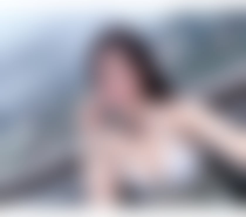 Photos for Nice girl fullservice massage 30min£40💋g42