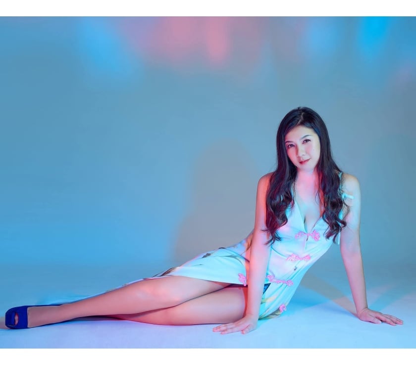 Escorts Glasgow Crosshill - Glasgow - Photos for New girl coco♥️good massage 30min£40💋g42