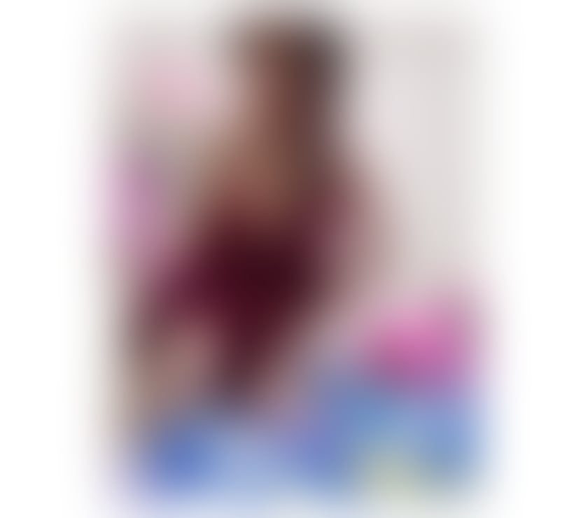 Escorts and Massages Crosshill Glasgow - Photos for Nice girl fullservice massage 30min£40💋g42