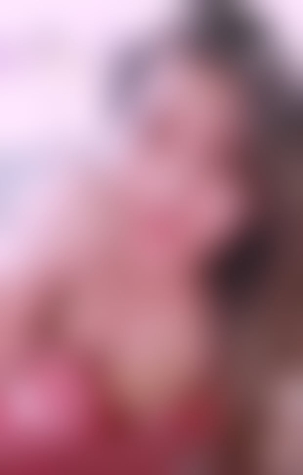 Escorts Glasgow Crosshill - Glasgow - 