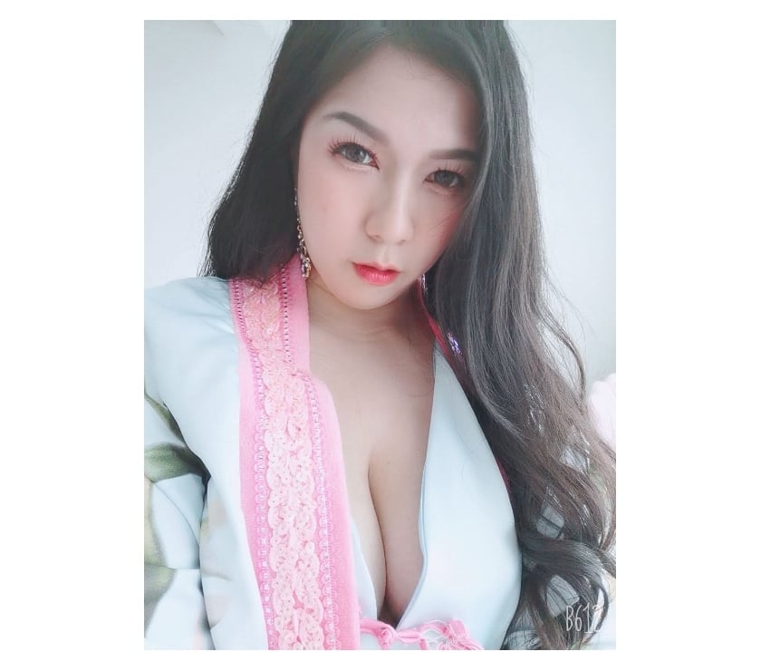 Photos for New girl coco♥️good massage 30min£40💋g42