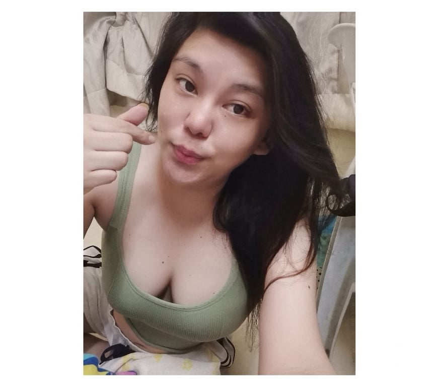 Escorts Glasgow Crosshill - Glasgow - Photos for Nice girl fullservice massage 30min£40💋g42