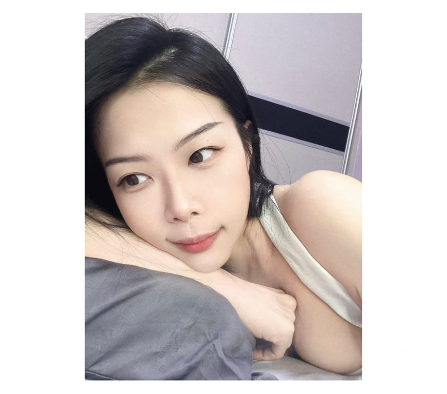 Escorts Glasgow Crosshill - Glasgow - Photos for Nice girl fullservice massage 30min£40💋g42