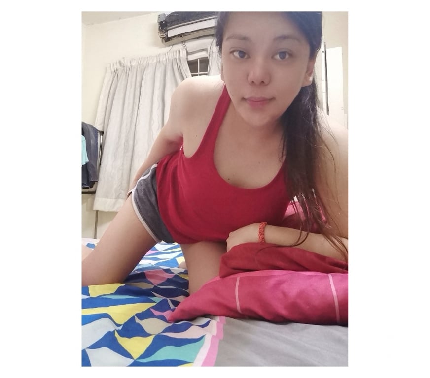 Escorts Glasgow Crosshill - Glasgow - Photos for Nice girl fullservice massage 30min£40💋g42